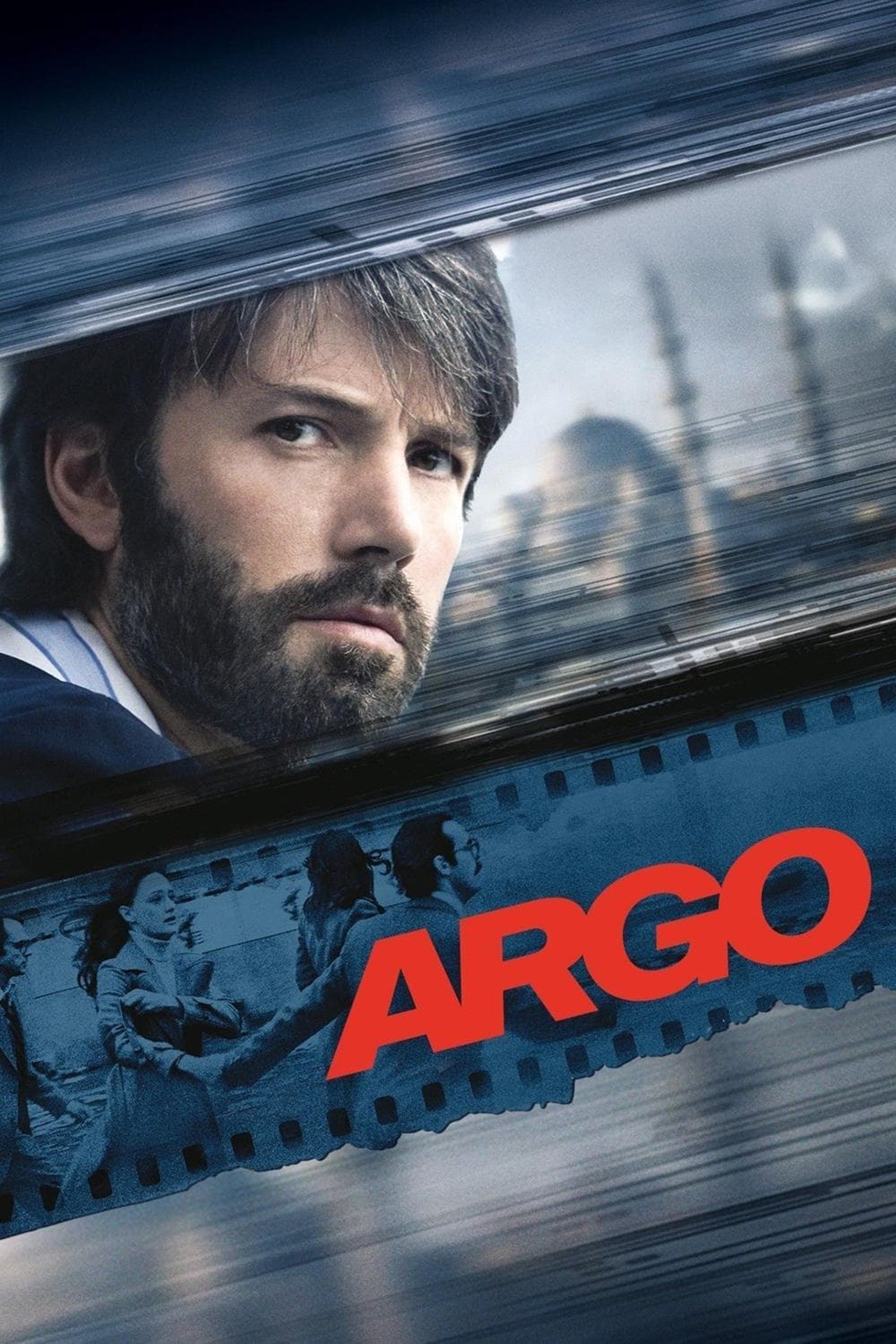 Argo (2012) [503593] (A1766120538) [[Movies]] --Plex--